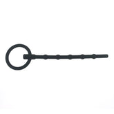 Spike Silicone Urethral Stretcher